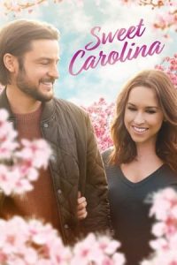 Sweet Carolina [Subtitulado]